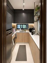 Grandeur Park Residences (D16), Condominium #579562201